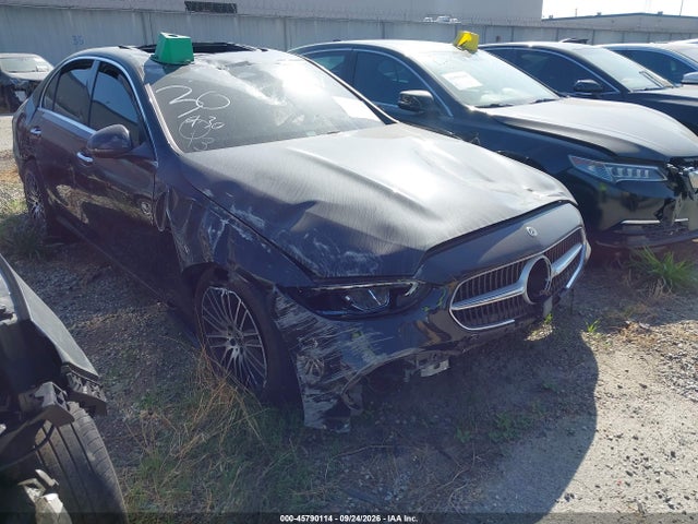 2024 W1KAF4GB4RR209726 zdjęcie główne