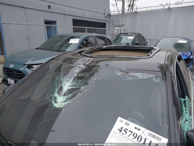 45790114 :رقم المزاد ، W1KAF4GB4RR209726 vin ، 2024 Mercedes-benz C 300 مزاد بيع