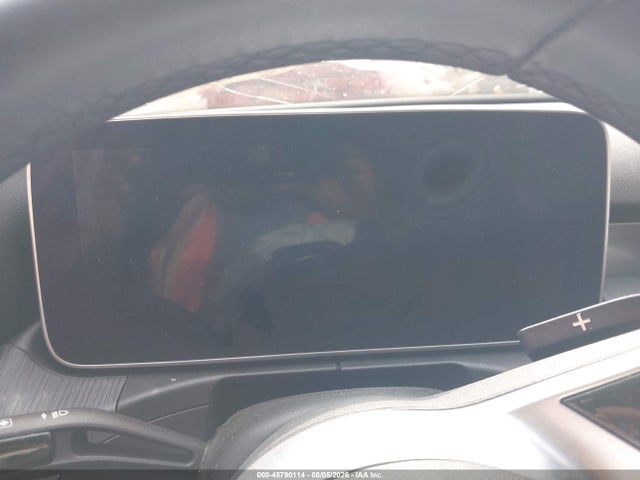 45790114 :رقم المزاد ، W1KAF4GB4RR209726 vin ، 2024 Mercedes-benz C 300 مزاد بيع