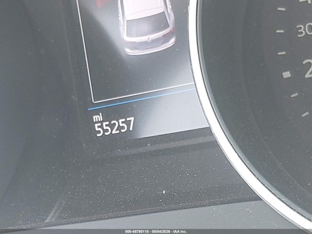 2021 Volkswagen Tiguan 2.0t Se/2.0t Se R-line Black/2.0t Sel მანქანა იყიდება აუქციონზე, vin: 3VV3B7AX3MM018816, აუქციონის ნომერი: 45790118