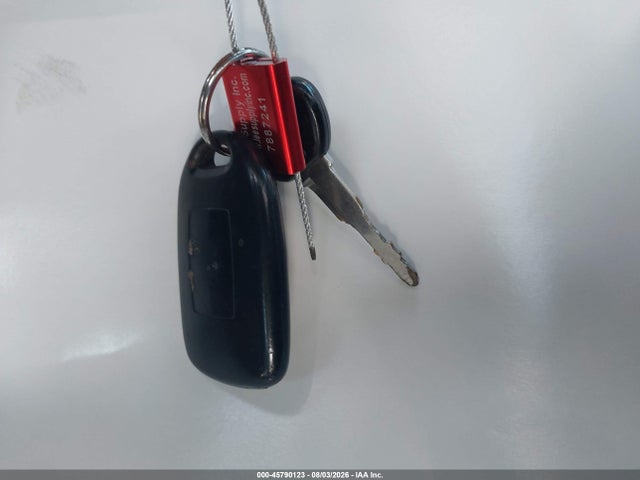 2003 Mazda Mazda6 I მანქანა იყიდება აუქციონზე, vin: 1YVFP80C435M20845, აუქციონის ნომერი: 45790123