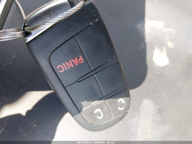 45790134 :رقم المزاد ، 1C4RDHAG4EC590506 vin ، 2014 Dodge Durango Sxt مزاد بيع