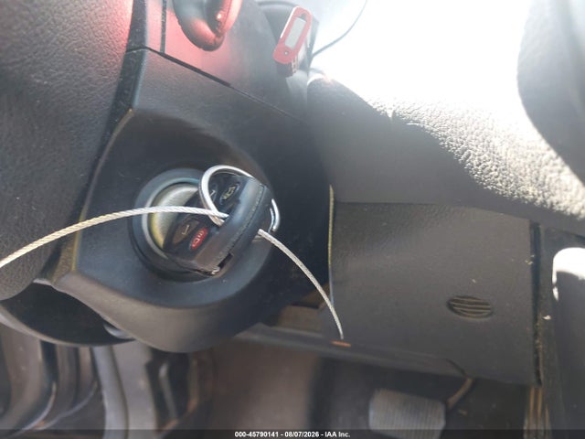 2018 Ford Focus Se მანქანა იყიდება აუქციონზე, vin: 1FADP3K20JL299265, აუქციონის ნომერი: 45790141