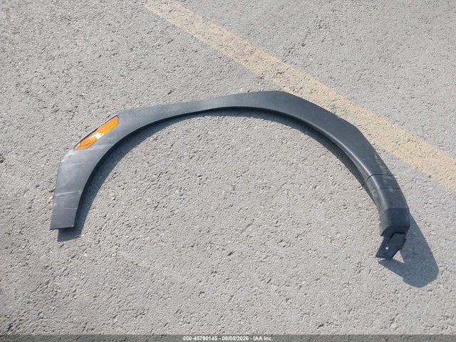 Aukcja sprzedaży 2024 Hyundai Santa Fe Hybrid Sel, vin: 5NMP24G14RH006184, numer aukcji: 45790145