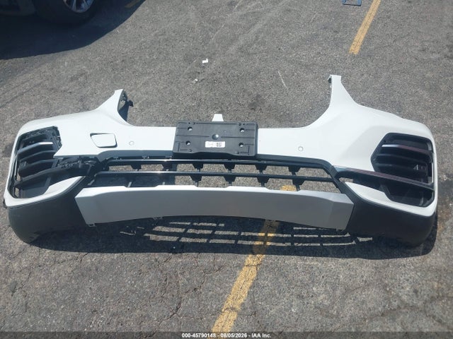 BMW X5 Phev Xdrive45e 2023 5UXTA6C00P9P22551 Image 12