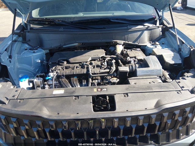 KIA Seltos 2027 KNDEDCD37V7019403 Image 10