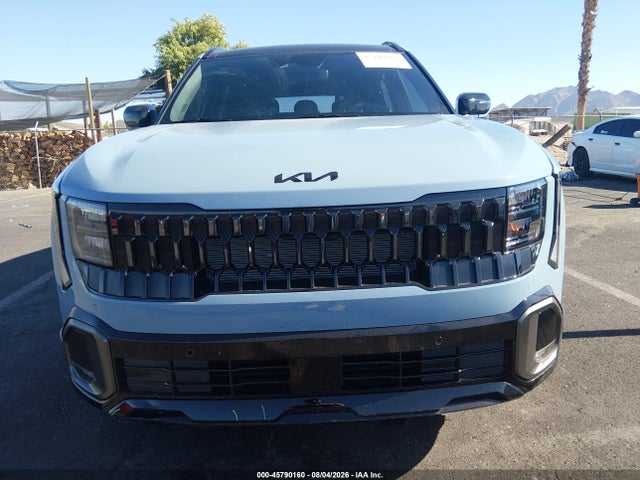 KIA Seltos 2027 KNDEDCD37V7019403 Image 12