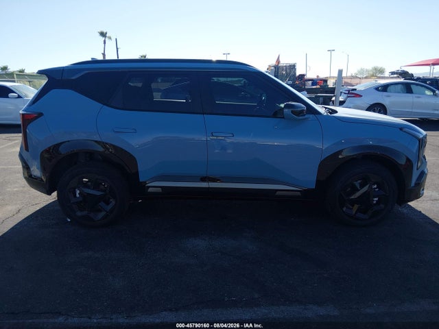 KIA Seltos 2027 KNDEDCD37V7019403 Image 13