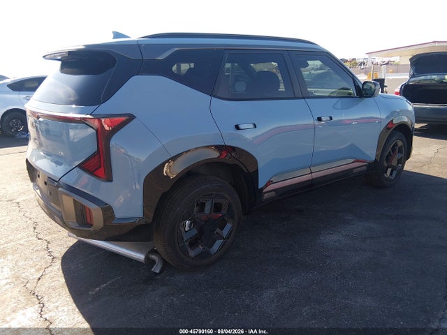 KIA Seltos 2027 KNDEDCD37V7019403 Image 4