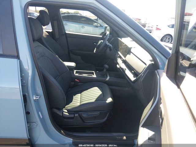 KIA Seltos 2027 KNDEDCD37V7019403 Image 5