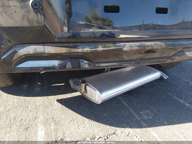 KIA Seltos 2027 KNDEDCD37V7019403 Image 6