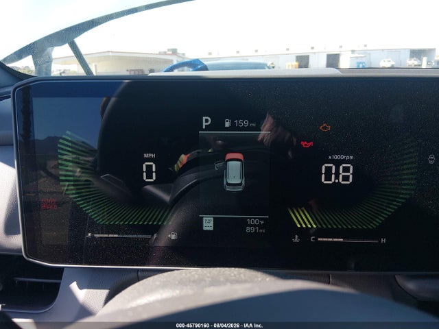 KIA Seltos 2027 KNDEDCD37V7019403 Image 7
