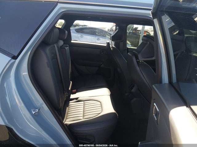 KIA Seltos 2027 KNDEDCD37V7019403 Image 8