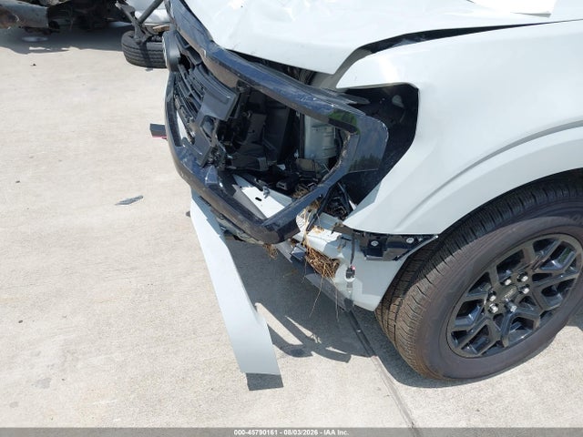 Ford F-150 Xlt 2026 1FTEW3KPXTKD25621 Image 6