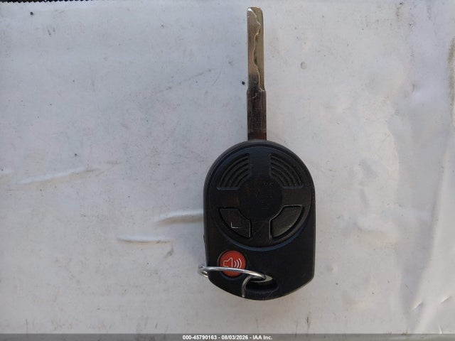 Продаж на аукціоні авто 2013 Ford Escape Sel, vin: 1FMCU9H96DUA30879, номер лоту: 45790163