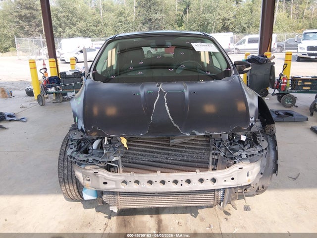 Продаж на аукціоні авто 2013 Ford Escape Sel, vin: 1FMCU9H96DUA30879, номер лоту: 45790163