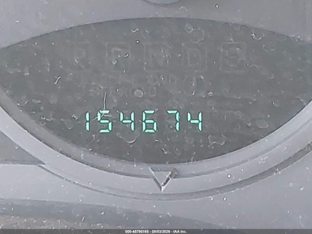 Aukcja sprzedaży 2008 Jeep Patriot Sport, vin: 1J8FT28018D722060, numer aukcji: 45790165