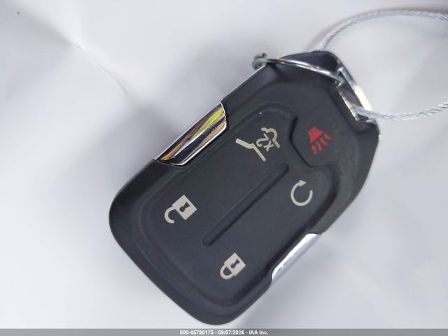 Продаж на аукціоні авто 2021 Gmc Acadia Fwd Sle, vin: 1GKKNKLS3MZ188733, номер лоту: 45790175