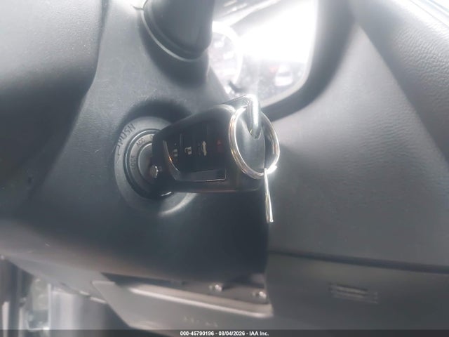 Aukcja sprzedaży 2021 Toyota Corolla Se, vin: 5YFS4MCE9MP078980, numer aukcji: 45790196