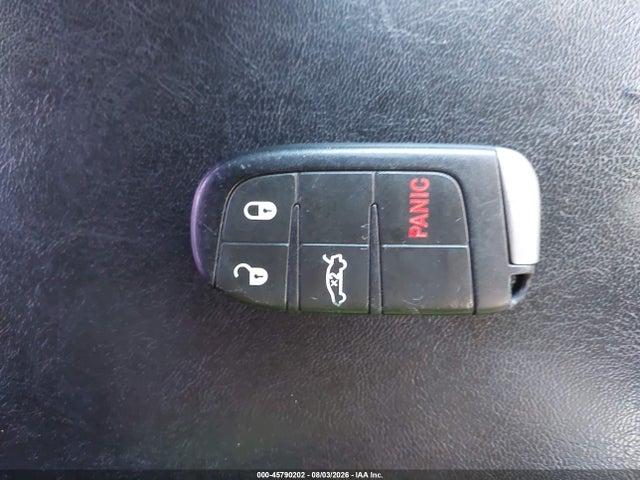 Продаж на аукціоні авто 2013 Dodge Charger Se, vin: 2C3CDXBG1DH502011, номер лоту: 45790202