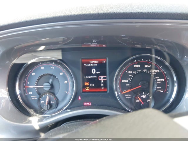 Продаж на аукціоні авто 2013 Dodge Charger Se, vin: 2C3CDXBG1DH502011, номер лоту: 45790202