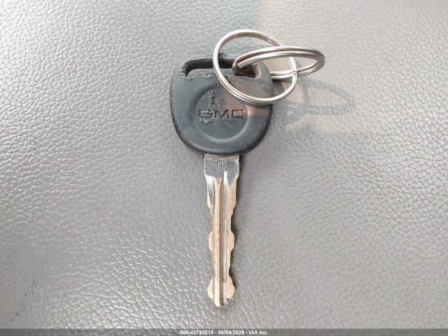 45790210 :رقم المزاد ، 1GT01ZCG3CF121729 vin ، 2012 Gmc Sierra 2500hd Work Truck مزاد بيع