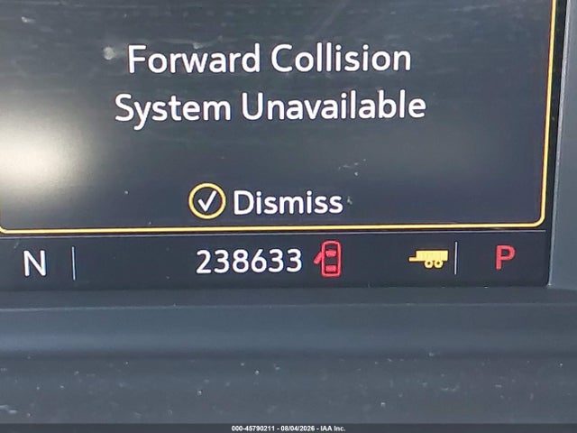 Chevrolet Suburban 2wd Lt 2021 1GNSCCKD7MR193161 Image 15