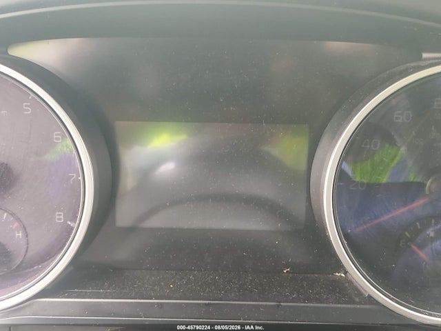2022 Kia Carnival Mpv Lx მანქანა იყიდება აუქციონზე, vin: KNDNB4H38N6134040, აუქციონის ნომერი: 45790224