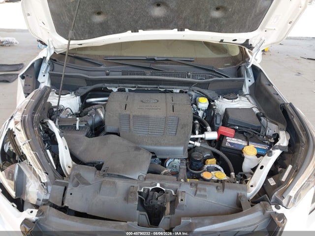 Продаж на аукціоні авто 2024 Subaru Forester Premium, vin: JF2SKACC1RH461674, номер лоту: 45790232