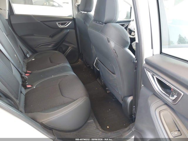 Продаж на аукціоні авто 2024 Subaru Forester Premium, vin: JF2SKACC1RH461674, номер лоту: 45790232