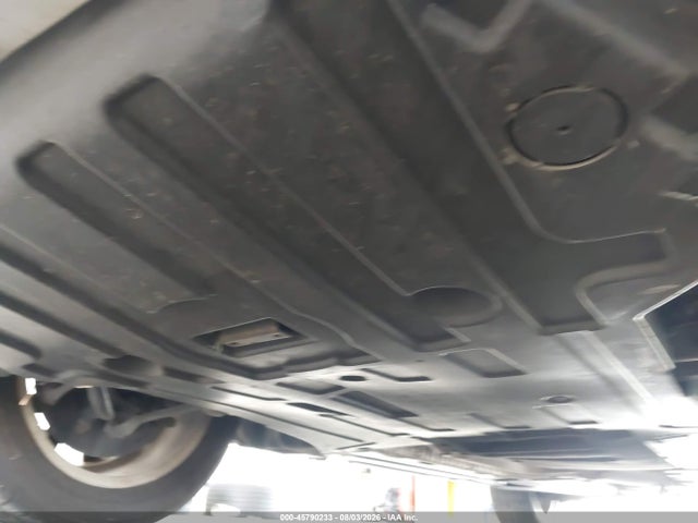 45790233 :رقم المزاد ، 5UXWX9C57E0D38523 vin ، 2014 Bmw X3 Xdrive28i مزاد بيع