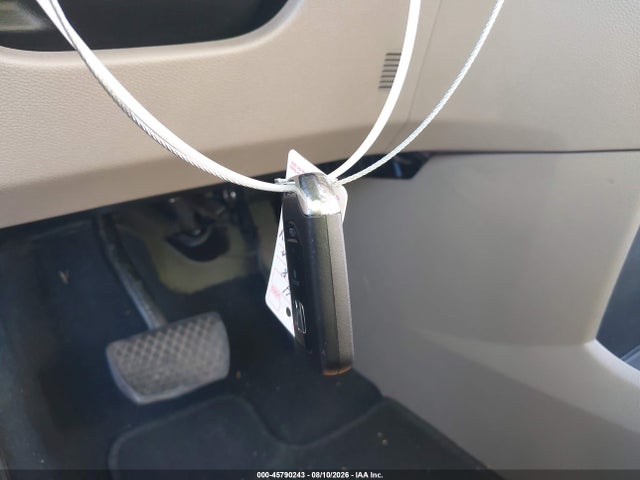 Продаж на аукціоні авто 2018 Honda Odyssey Elite, vin: 5FNRL6H91JB056522, номер лоту: 45790243