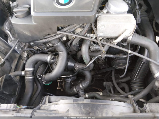 45790248 :رقم المزاد ، WBA4A9C58FGL85153 vin ، 2015 Bmw 428 Gran Coupe مزاد بيع