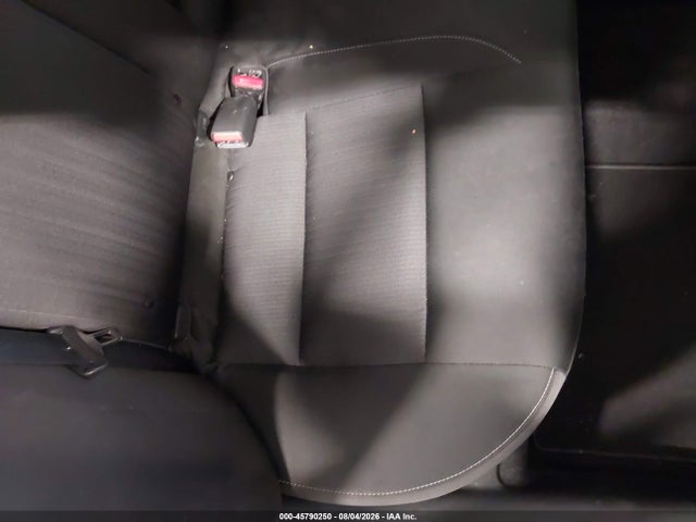 2019 Nissan Altima 2.5 S მანქანა იყიდება აუქციონზე, vin: 1N4BL4BV2KC227441, აუქციონის ნომერი: 45790250
