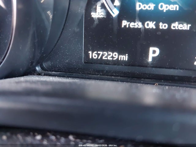 SAJAD4BV1HCP11467 Jaguar Xe 35t Premium