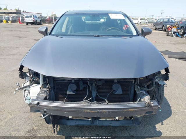 2013 Lexus Es 350 მანქანა იყიდება აუქციონზე, vin: JTHBK1GG4D2063851, აუქციონის ნომერი: 45790254