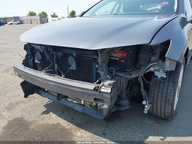 2013 Lexus Es 350 მანქანა იყიდება აუქციონზე, vin: JTHBK1GG4D2063851, აუქციონის ნომერი: 45790254