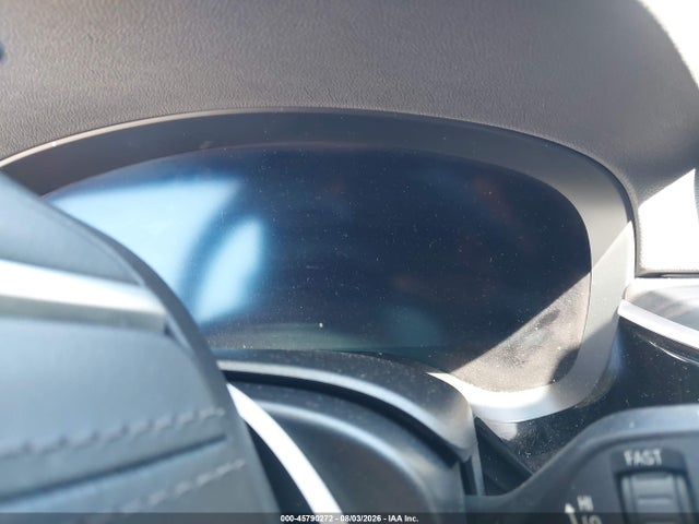Продаж на аукціоні авто 2023 Bmw 530e, vin: WBA13AG06PCL79602, номер лоту: 45790272
