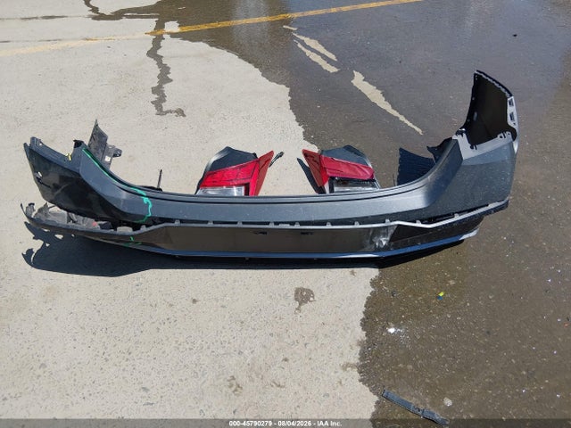 Hyundai ELANTRA SEL 2024 KMHLS4DG1RU717367 Image 12