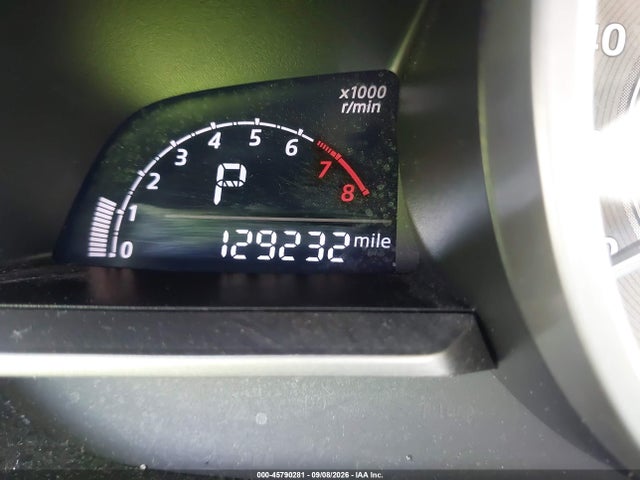 Aukcja sprzedaży 2014 Mazda Mazda3, vin: JM1BM1K74E1110628, numer aukcji: 45790281