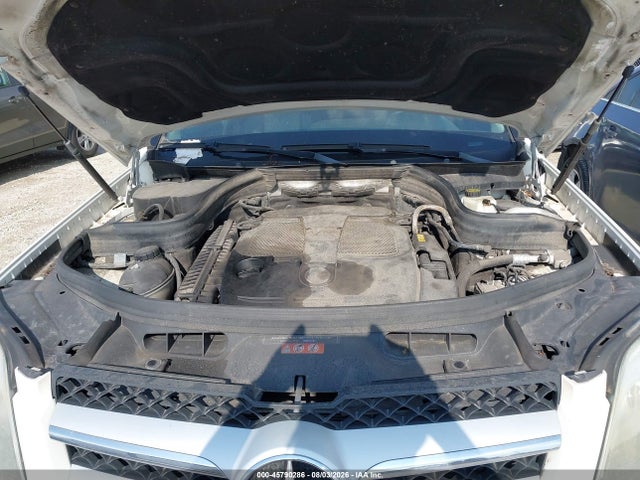 Продаж на аукціоні авто 2014 Mercedes-benz Glk 350, vin: WDCGG5HB3EG274136, номер лоту: 45790286