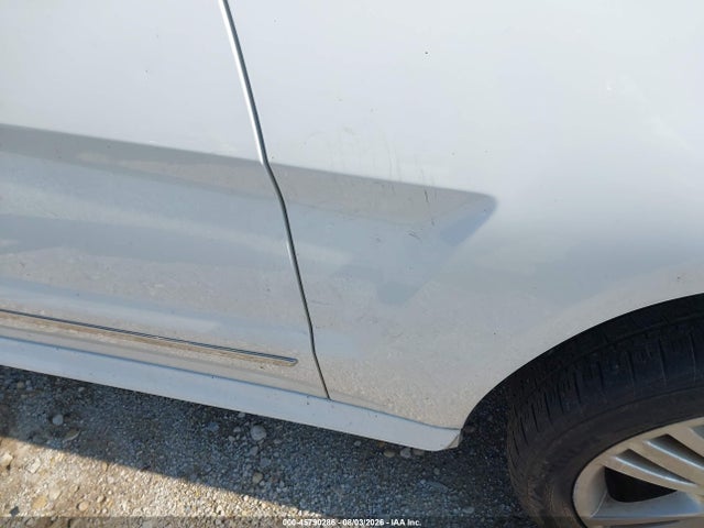 Продаж на аукціоні авто 2014 Mercedes-benz Glk 350, vin: WDCGG5HB3EG274136, номер лоту: 45790286