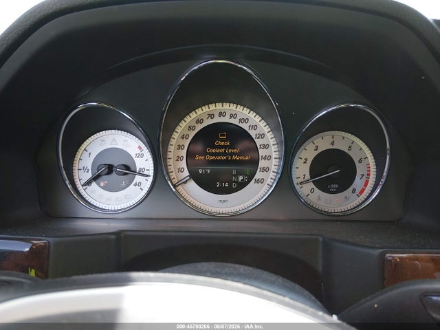 Продаж на аукціоні авто 2014 Mercedes-benz Glk 350, vin: WDCGG5HB3EG274136, номер лоту: 45790286