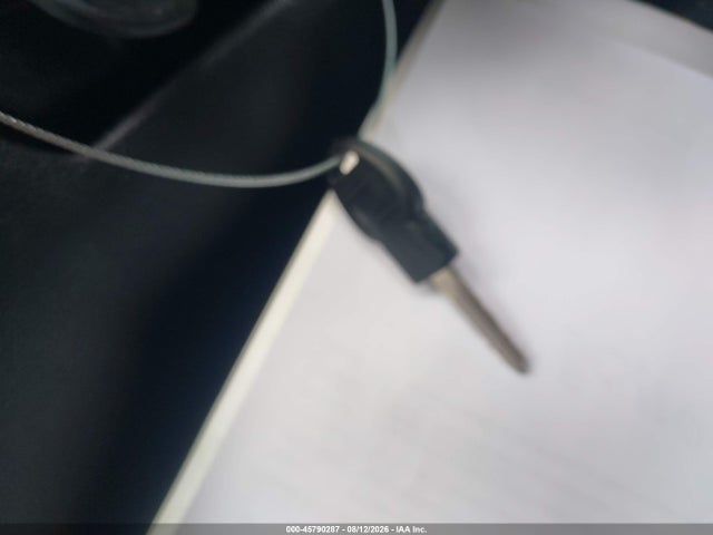 Aukcja sprzedaży 2013 Ram 1500 St, vin: 1C6RR7KTXDS717584, numer aukcji: 45790287