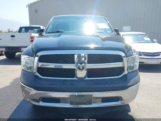 Aukcja sprzedaży 2013 Ram 1500 St, vin: 1C6RR7KTXDS717584, numer aukcji: 45790287