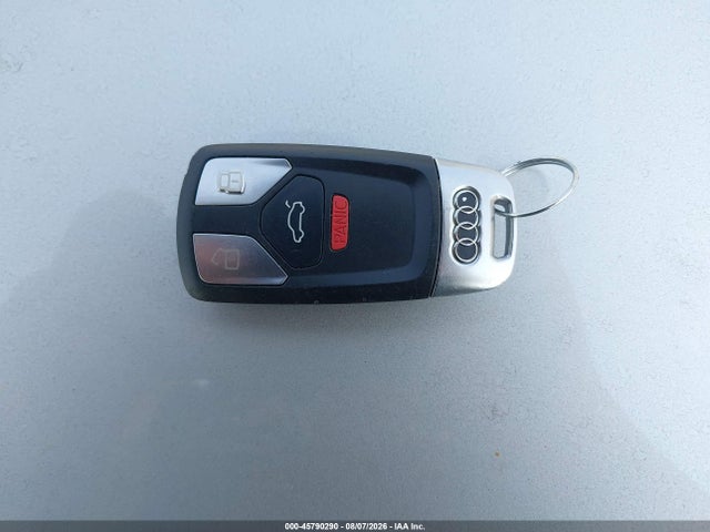 Aukcja sprzedaży 2017 Audi Q7 3.0t Premium, vin: WA1LAAF76HD020689, numer aukcji: 45790290