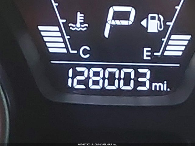 Hyundai ELANTRA SE 2015 5NPDH4AE7FH565093 Image 15