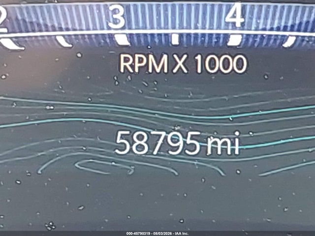 1C4RJYB62RC721033 Jeep Grand Cherokee 4xe