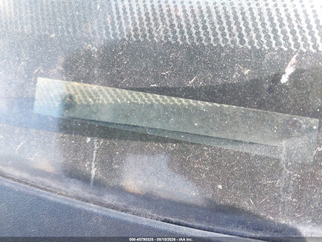 Aukcja sprzedaży 2000 Dodge Ram 1500 St, vin: 3B7HF13YXYM205584, numer aukcji: 45790325