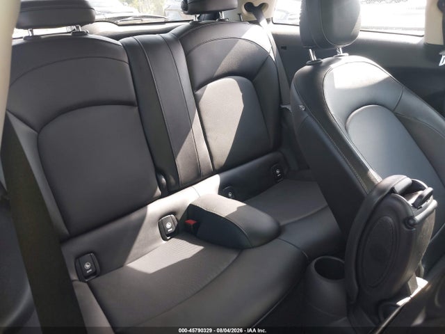 Продажа на аукционе авто 2014 Mini Hardtop Cooper, vin: WMWXM5C50ET936677, номер лота: 45790329